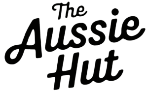 The-aussie-hut-logo
